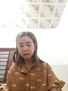 Snapshot of Sexy-ladyboobs20 chatting on October 2025 12:06:02 PM Sexy-ladyboobs20 online show from October 2025 12:06:02 PM