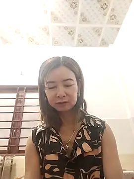 Snapshot of Sexy-ladyboobs20 chatting on November 2025 01:39:01 AM Sexy-ladyboobs20 online show from November 2025 01:39:01 AM