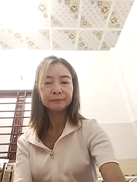 Snapshot of Sexy-ladyboobs20 chatting on November 2025 01:11:01 AM Sexy-ladyboobs20 online show from November 2025 01:11:01 AM