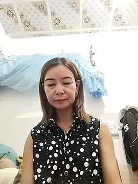 Snapshot of Sexy-ladyboobs20 chatting on November 2025 04:55:01 AM Sexy-ladyboobs20 online show from November 2025 04:55:01 AM