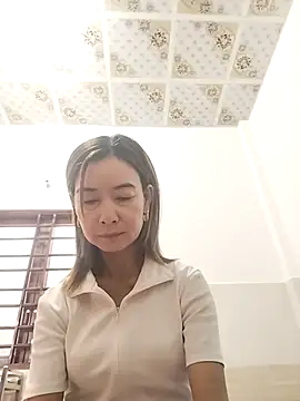 Snapshot of Sexy-ladyboobs20 chatting on November 2025 02:23:01 AM Sexy-ladyboobs20 online show from November 2025 02:23:01 AM