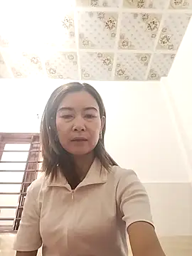 Snapshot of Sexy-ladyboobs20 chatting on November 2025 01:30:01 AM Sexy-ladyboobs20 online show from November 2025 01:30:01 AM