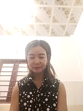 Snapshot of Sexy-ladyboobs20 chatting on December 2025 01:33:02 AM Sexy-ladyboobs20 online show from December 2025 01:33:02 AM