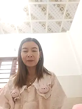 Sexy-ladyboobs20 online show from May 2026 01:55:02 AM