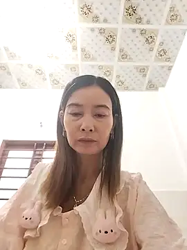 Sexy-ladyboobs20 online show from May 2026 02:06:02 AM
