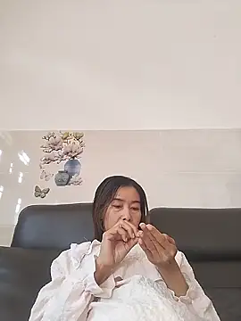 Sexy-ladyboobs20 online show from May 2026 01:56:02 AM