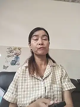Sexy-ladyboobs20 online show from May 2026 05:15:02 AM