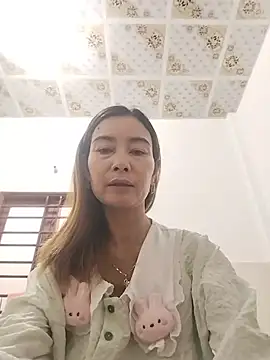 Sexy-ladyboobs20 online show from May 2026 01:35:01 AM