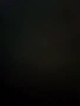 Banglorehottieboy online show from October 2025 08:23:02 AM