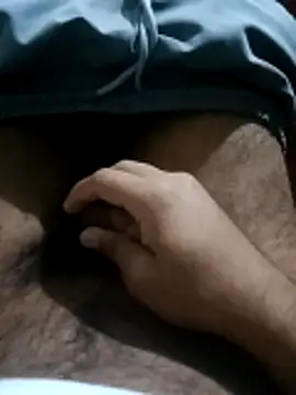 Banglorehottieboy online show from October 2025 11:47:02 PM