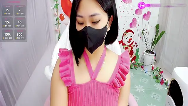 Kae Jp online show from January 2026 10:14:02 PM