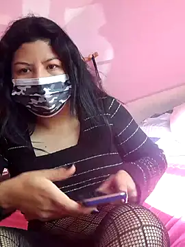 katymojadit online show from January 2025 01:06:02 PM