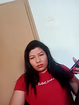 katymojadit online show from January 2025 03:49:01 PM