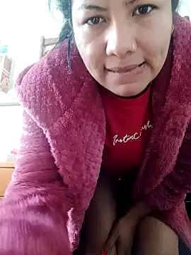 katymojadit online show from January 2025 02:28:01 PM