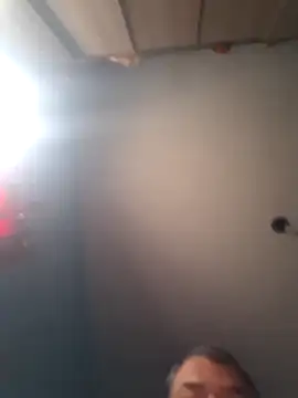 Carlossantos07 online show from April 2026 04:07:01 PM