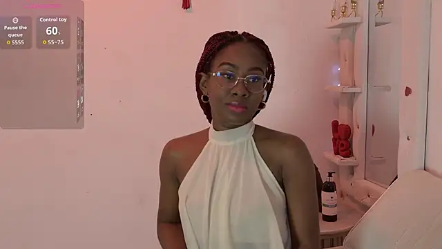 Snapshot of _exoticcouple69_ chatting on November 2025 12:09:02 PM exoticcouple69 online show from November 2025 12:09:02 PM