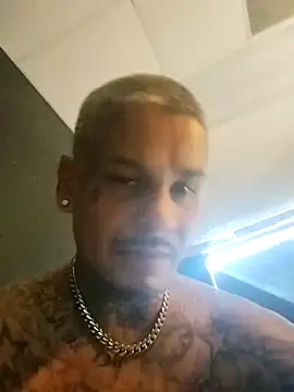 cozydadd online show from December 2024 05:15:01 PM