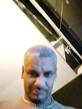 cozydadd online show from December 2024 04:29:02 AM