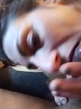 cozydadd online show from January 2025 06:25:01 PM