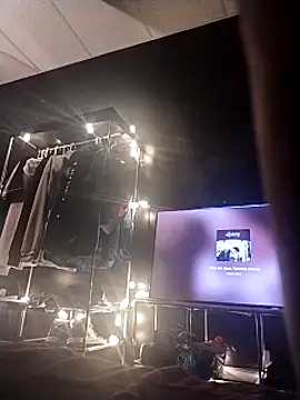 cozydadd online show from January 2025 01:56:02 PM