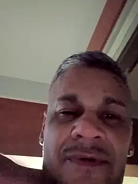 cozydadd online show from October 2025 05:53:02 AM