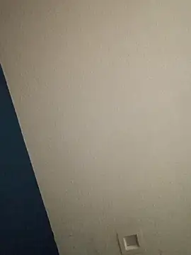 cozydadd online show from March 2026 02:53:02 PM