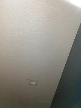 cozydadd online show from April 2026 03:19:01 AM