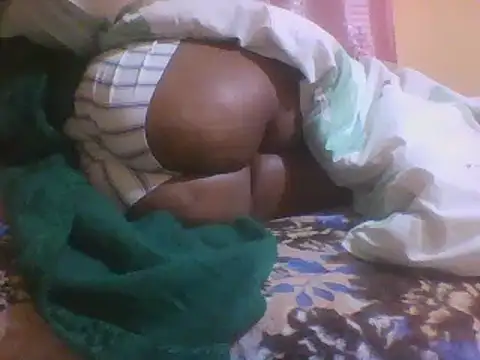 Bootiq online show from March 2025 06:00:02 AM