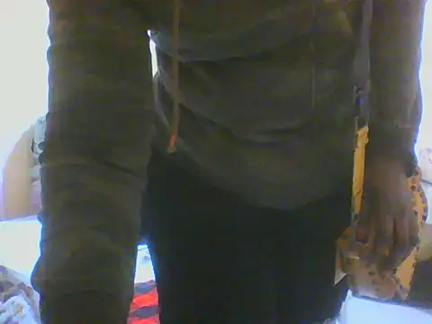 Bootiq online show from September 2025 05:51:02 AM