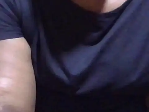 Bootiq online show from February 2026 02:46:01 PM