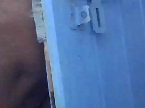 Bootiq online show from April 2026 11:32:02 PM