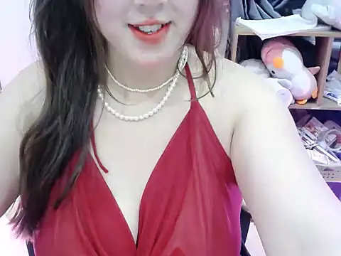 Anime901 online show from January 2025 03:50:01 PM