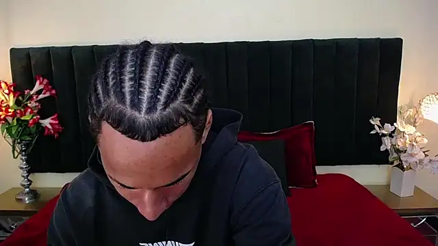 soft attraction online show from January 2026 07:41:02 PM