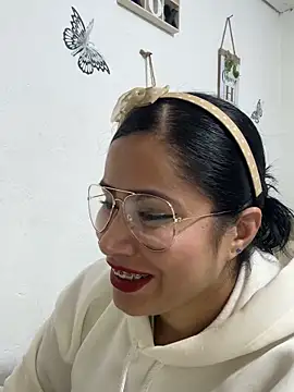 Snapshot of Sweet__Nurse1 chatting on October 2025 05:09:01 PM Sweet Nurse1 online show from October 2025 05:09:01 PM