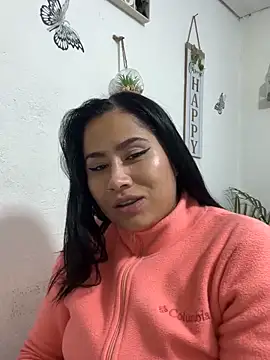Snapshot of Sweet__Nurse1 chatting on October 2025 03:27:01 AM Sweet Nurse1 online show from October 2025 03:27:01 AM