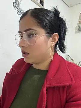 Sweet  Nurse1 online show from November 2025 05:44:01 PM