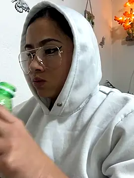 Sweet  Nurse1 online show from November 2025 04:32:02 PM