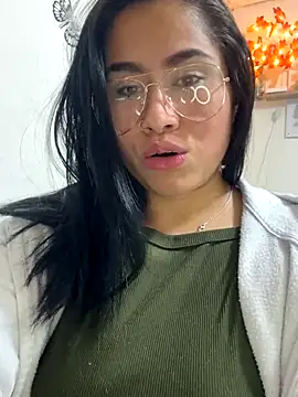 Sweet  Nurse1 online show from January 2026 03:05:02 PM