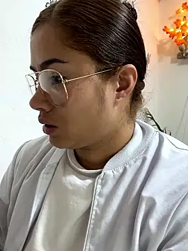 Sweet  Nurse1 online show from January 2026 01:38:02 PM