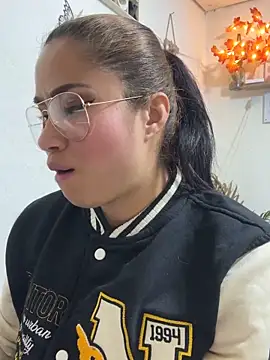 Sweet  Nurse1 online show from February 2026 03:21:01 PM