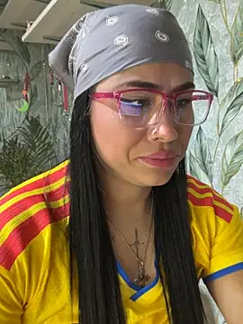 Sweet  Nurse1 online show from June 2026 04:12:02 PM