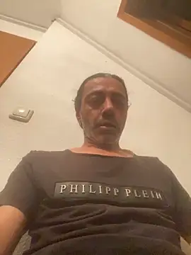 devran77 online show from November 2025 03:30:02 AM