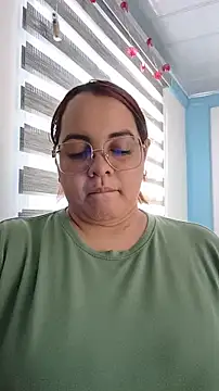 mia donatto369 online show from July 2026 02:21:01 PM