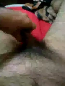 ekimeskim1 online show from January 2025 09:55:02 AM