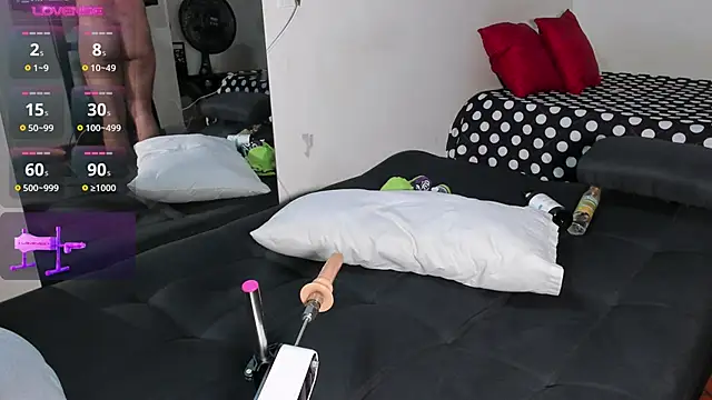 Jerry woolley online show from March 2025 04:32:01 AM