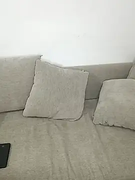 Snapshot of fany_secret chatting on October 2025 07:14:02 PM fany secret online show from October 2025 07:14:02 PM