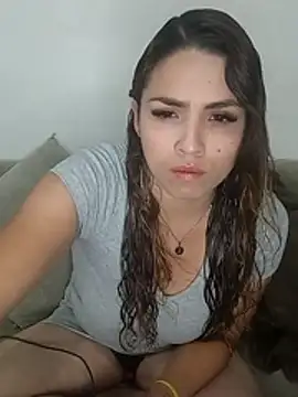 Snapshot of fany_secret chatting on October 2025 07:31:02 AM fany secret online show from October 2025 07:31:02 AM