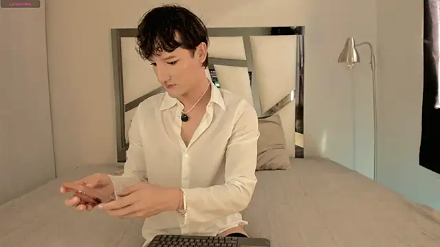 Snapshot of jey_7m chatting on May 2026 07:54:02 PM jey 7m online show from May 2026 07:54:02 PM