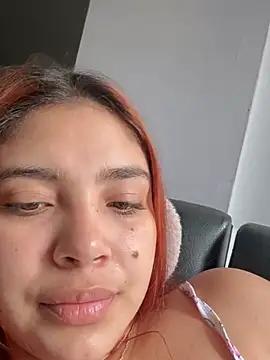 Kylie brokee online show from March 2026 04:24:01 PM