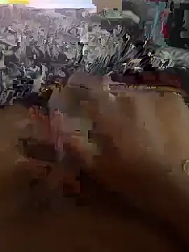 Kinnopo online show from March 2026 01:17:01 PM